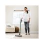 Shark Rocket Pro Lightweight Cordless Stick Vacuum