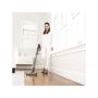 Shark Rocket Pro Lightweight Cordless Stick Vacuum