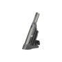 Shark Wandvac Handheld Vacuum