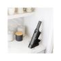 Shark Wandvac Handheld Vacuum
