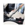 Shark Wandvac Handheld Vacuum