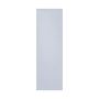 Skyblue- BESPOKE 1-Door Column Refrigerator/Freezer Panel