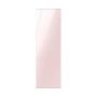 Panneau Rose - Réfrigérateur/ Congélateur 1 Porte BESPOKE