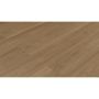 12mm 9"x60" Caffe Mocha Laminate Flooring 23.37 SF/BX