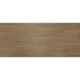 12mm 9"x60" Caffe Mocha Laminate Flooring 23.37 SF/BX