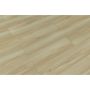 Plancher stratifié 12mm Latte 20.56 pi²/boîte