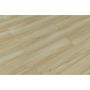 12mm Latte Laminate Flooring 20.56 Sq-ft/Box