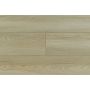 Plancher stratifié 12mm Latte 20.56 pi²/boîte