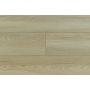 12mm Latte Laminate Flooring 20.56 Sq-ft/Box