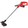 Taille-bordures V20* 10" WEEDWACKER sans fil 1.5Ah