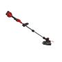 V20 Weedwacker 13" Cordless String Trimmer and Edger 4.0Ah