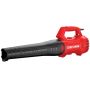 9 Amp Corded Axial Blower