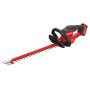 Taille-haie sans fil V20* 22" kit (2.0Ah)