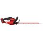 Taille-haie sans fil V20* 22" kit (2.0Ah)