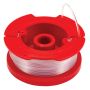 Bobine de Remplacement 0.065"