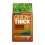 Graine de Gazon Scotts Turf Builder Quick + Thick Résistant