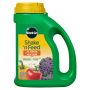Miracle-Gro Shake N Feed All Purpose Plant Food 12-4-8  2.04