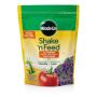 Engrais Miracle-Gro Shake N Feed Tout Usage 12-4-8 3.6Kg