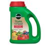 Miracle-Gro Shake N Feed Tomato, Fruits & Vegetables 2.04 Kg