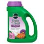 Miracle-Gro Shake N Feed Ultra Bloom Plant Food 2.04 Kg