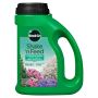 Engrais Miracle-Gro Arbres & Arbustes 2.04 Kg