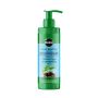 Engrais de Départ Miracle-Gro 1-0.5-1 236Ml