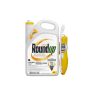 Roundup Ready-To-Use Tough Brush & Poison Ivy Control 4L
