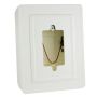PROElectrical Plug Block Over Air Barrier Duraflo
