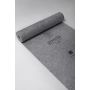 Guardia Surface Protection 150sq-ft per roll