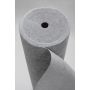 Guardia Surface Protection 150sq-ft per roll