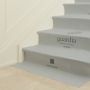 Guardia Surface Protection 150sq-ft per roll