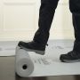 Guardia Surface Protection 150sq-ft per roll
