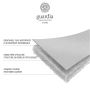 Guardia Surface Protection 150sq-ft per roll
