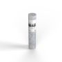 Guardia Surface Protection 150sq-ft per roll