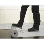 Guardia Surface Protection 150sq-ft per roll