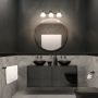 3 Piece Bath Vanity Combo