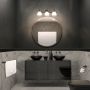 3 Piece Bath Vanity Combo