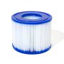 Inflatable Hot Tub Filter Cartridge- 2/Pack