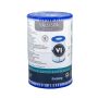 Inflatable Hot Tub Filter Cartridge- 2/Pack
