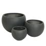 Pot Bol Adam 12"