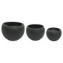 Pot Bol Adam 12"