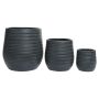 Pot Alex 12"