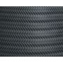 Pot Alex 12"