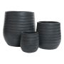 Pot Alex 9"