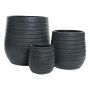 Pot Alex 9"