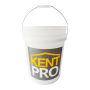 Seau Kent Pro 20L