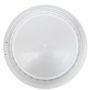 Couvercle de seau Kent Pro 20L