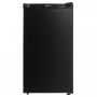 Réfrigérateur compact Danby 3.2 pi³ - Noir