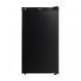 Réfrigérateur compact Danby 3.2 pi³ - Noir