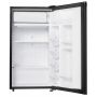 Réfrigérateur compact Danby 3.2 pi³ - Noir